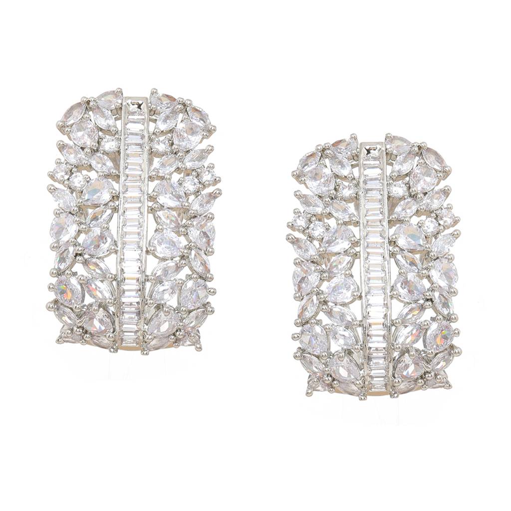 Crystal Half Loops : RSSEP24-6