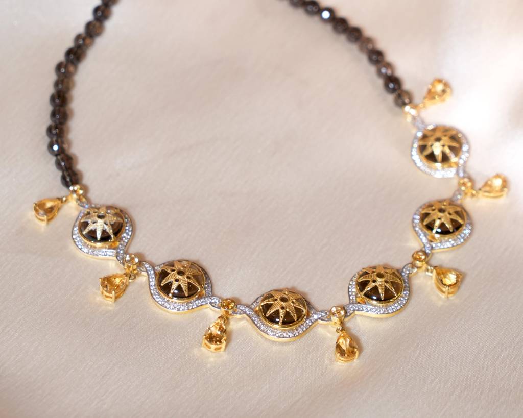Noori Choker : RU_NW_05