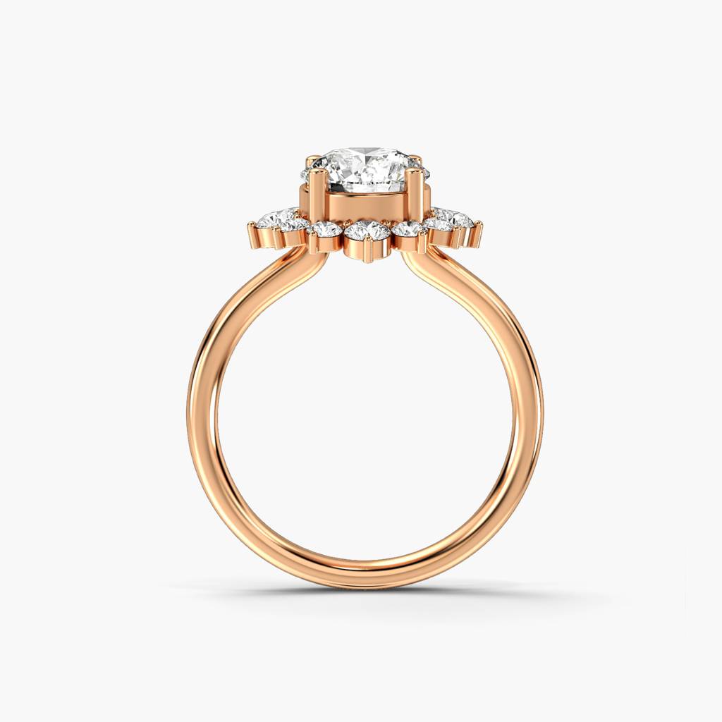 Sunshine Radiance : AIENR-292