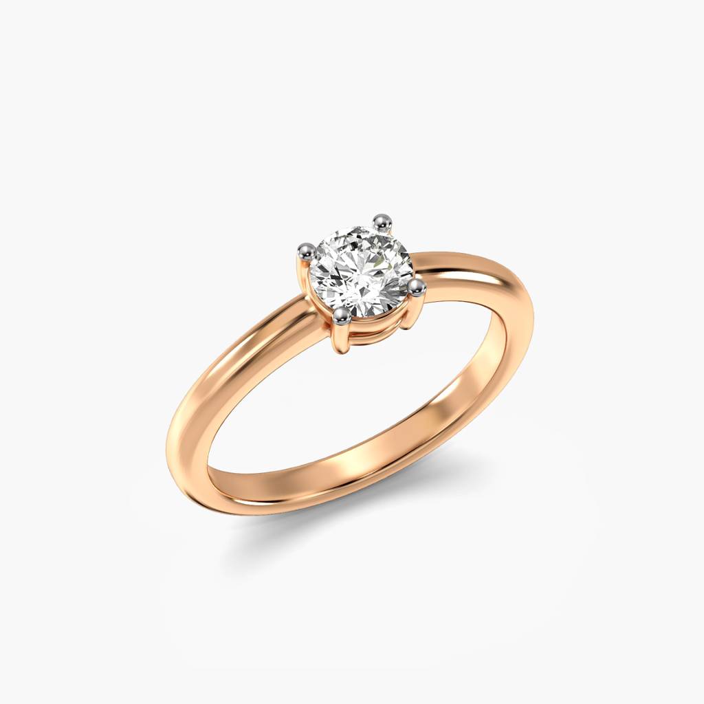 Shooting Star Ring : AIENR-389