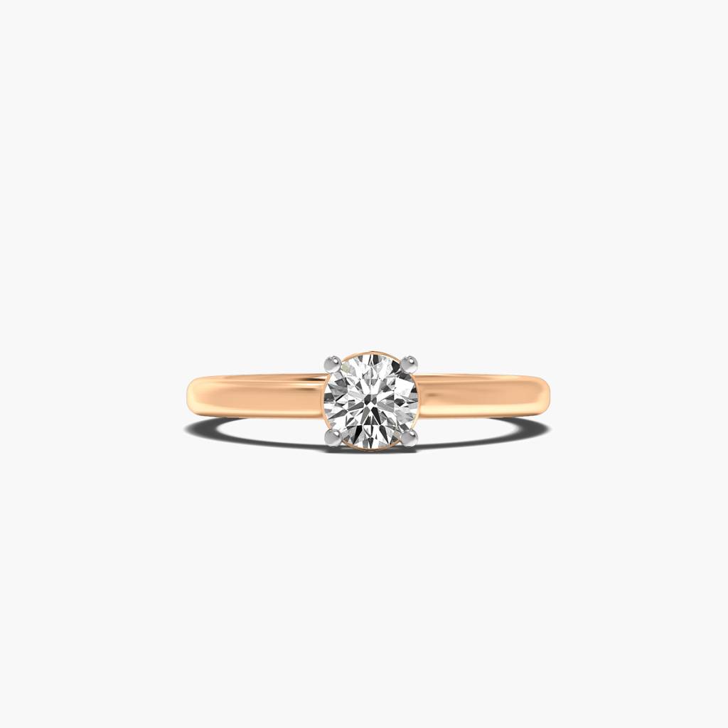 Shooting Star Ring : AIENR-389
