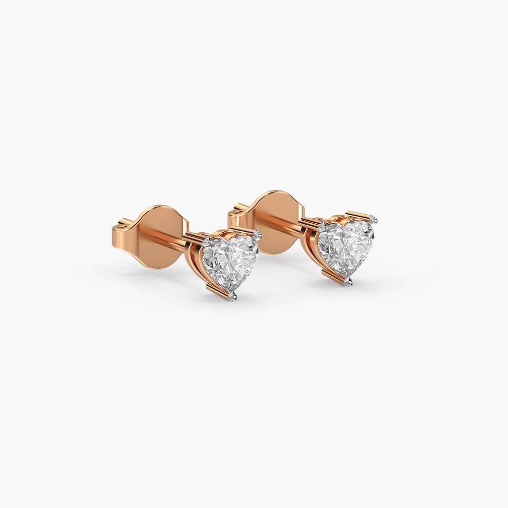 Luna Heart : AIER-318B