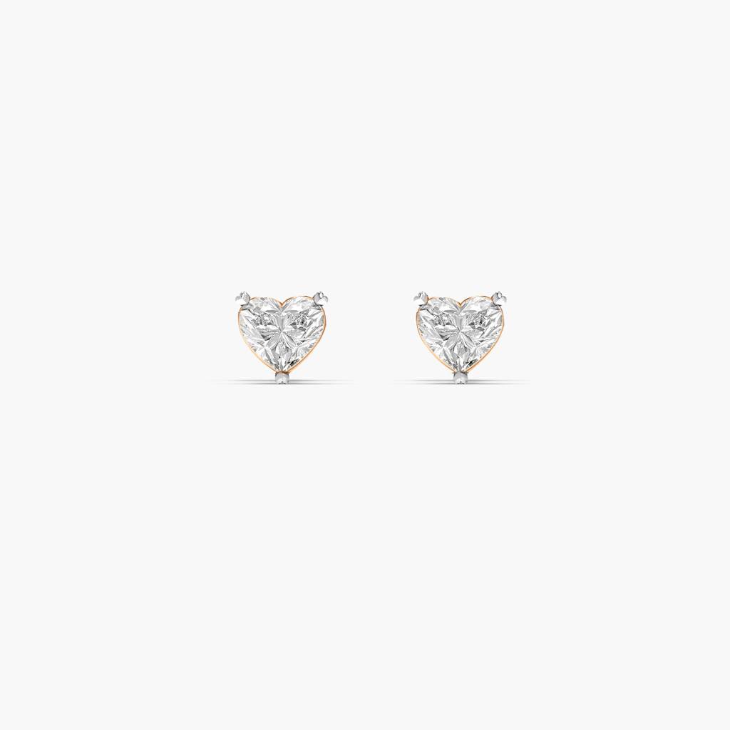 Luna Heart : AIER-318B