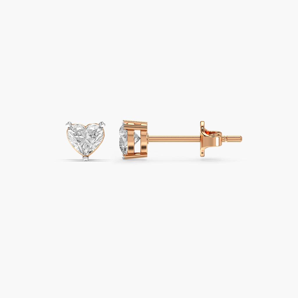 Luna Heart : AIER-318B
