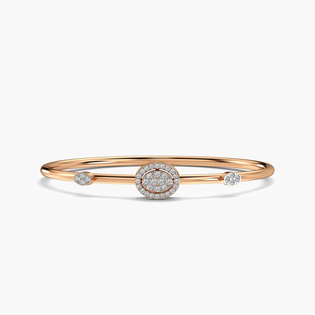Celeste Charm Bracelet : AILBR-295