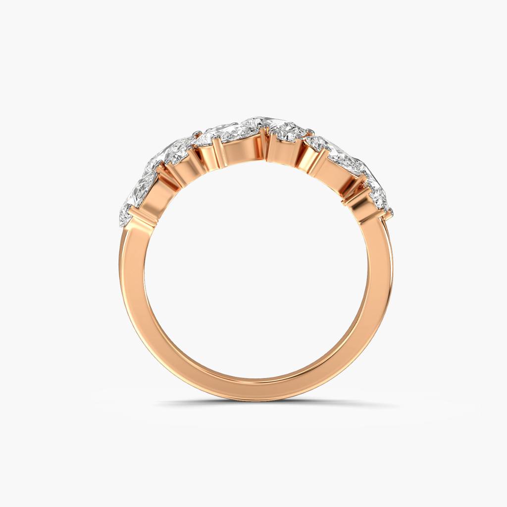 Eclipse Band : AILR-175A