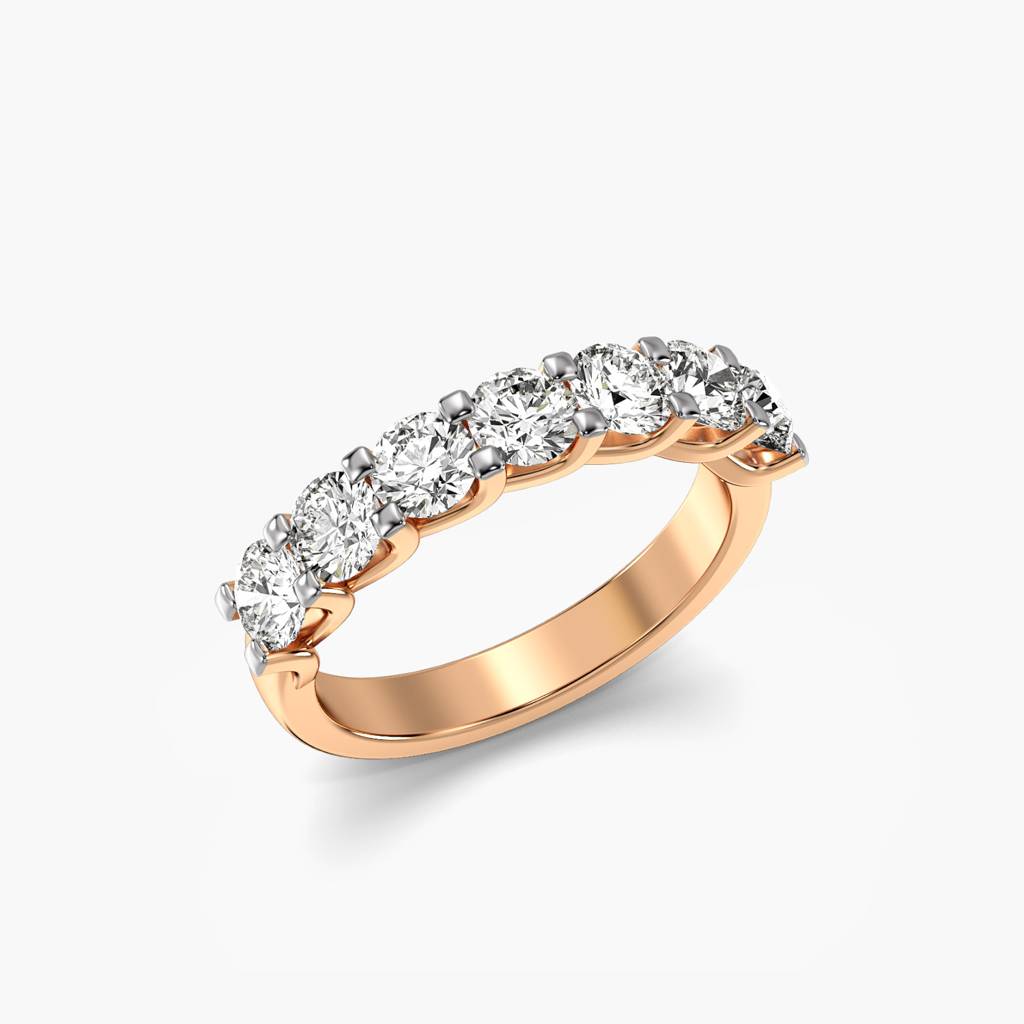 Eternal Seven : AILR-356A