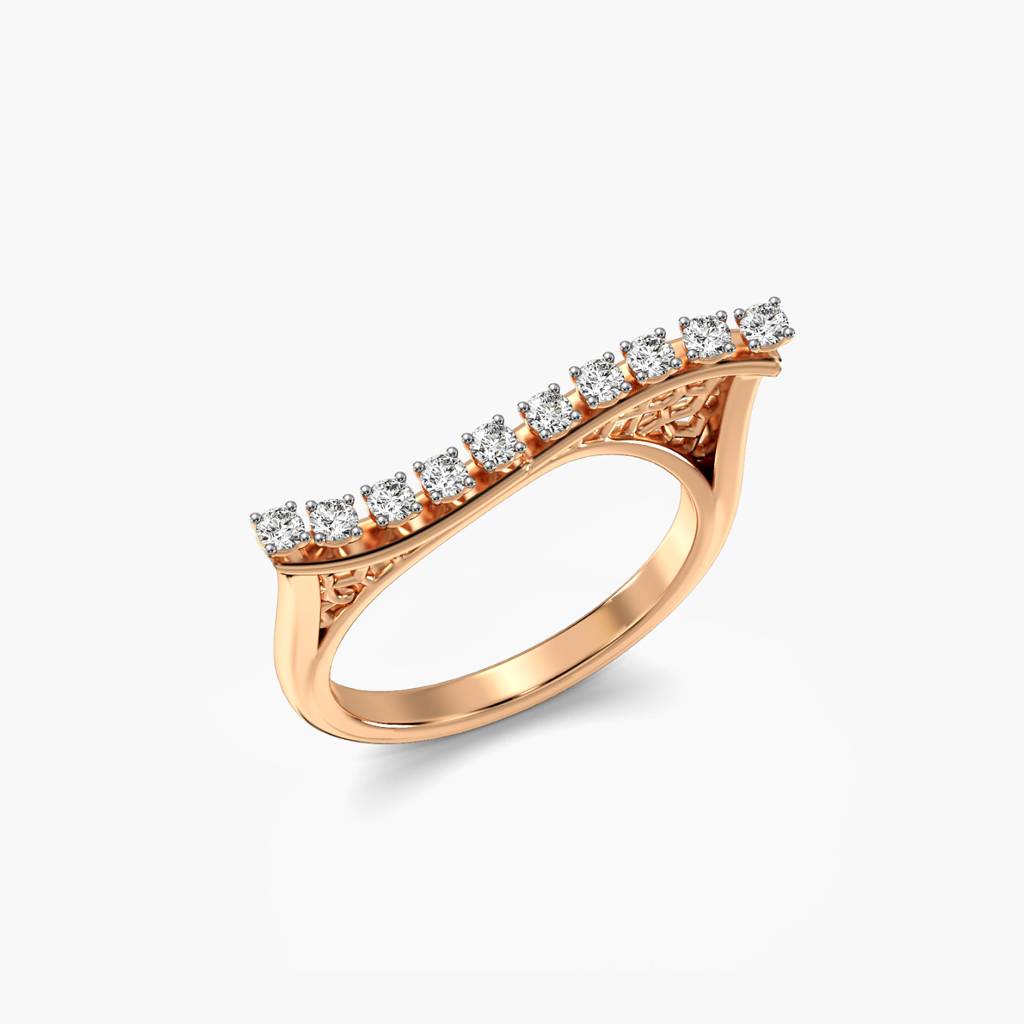 Diamond Horizon : AILR-435