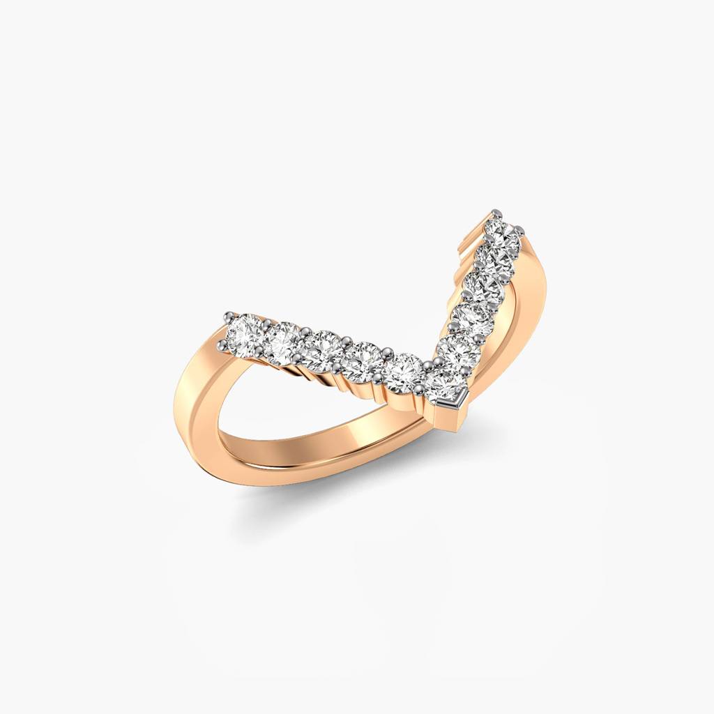 Vow Of Love : AILR-552