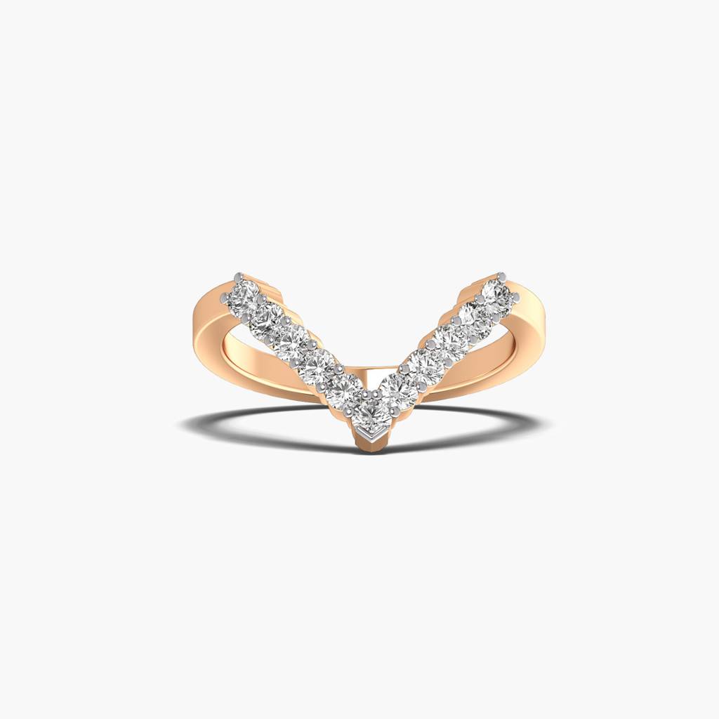 Vow Of Love : AILR-552