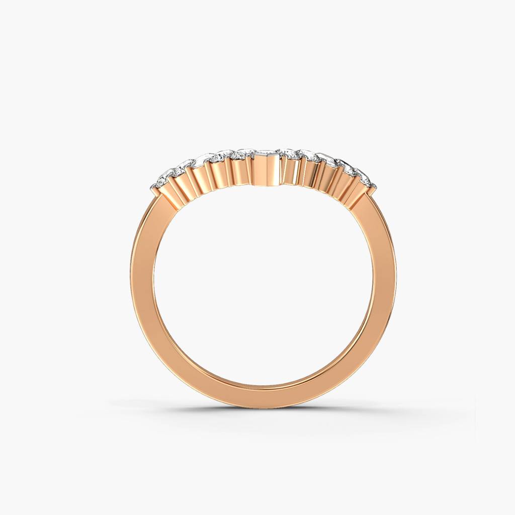 Vow Of Love : AILR-552