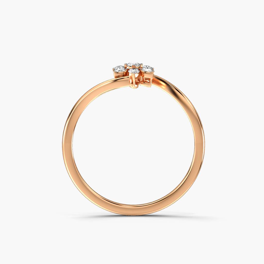 Pure Bloom : AILR-626