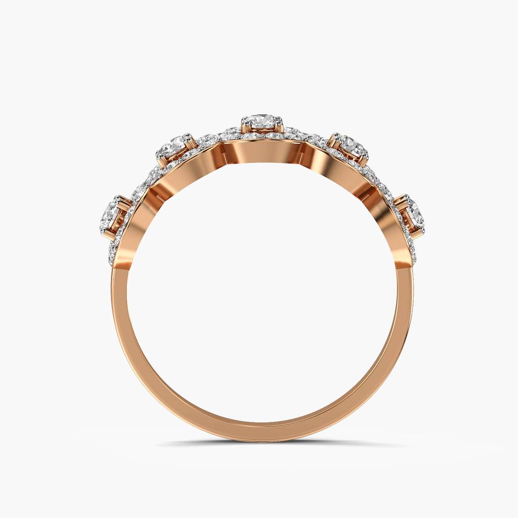 Luminous Loop : AILR-661