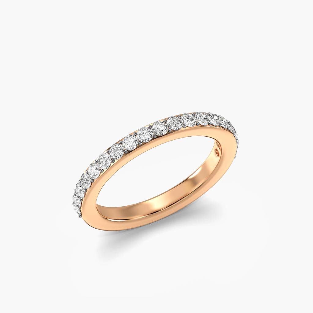 Eternal Touch : AILR-771