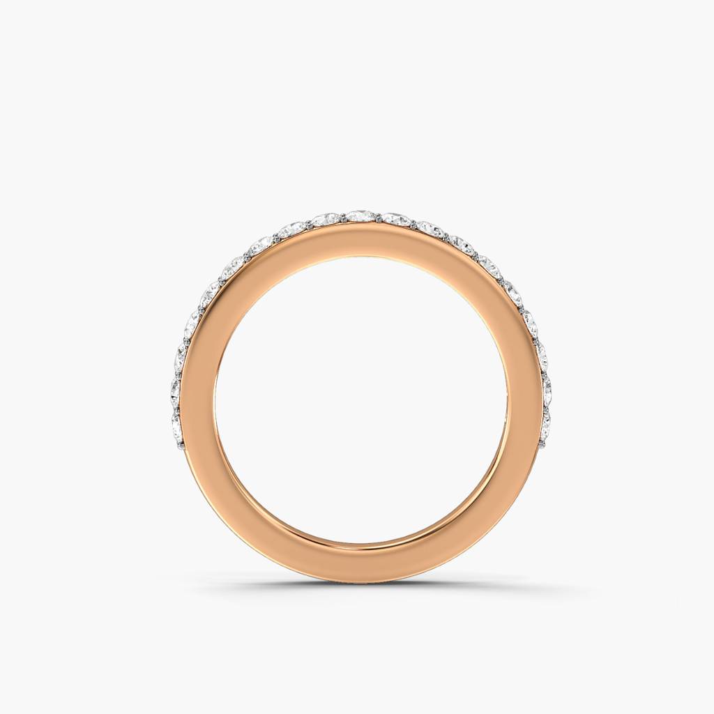 Eternal Touch : AILR-771