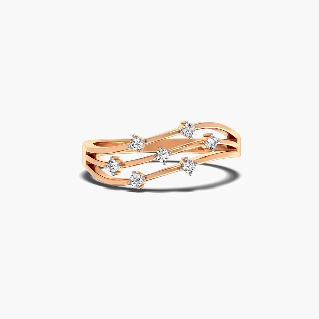 Tidal Rhythm : AILR-834