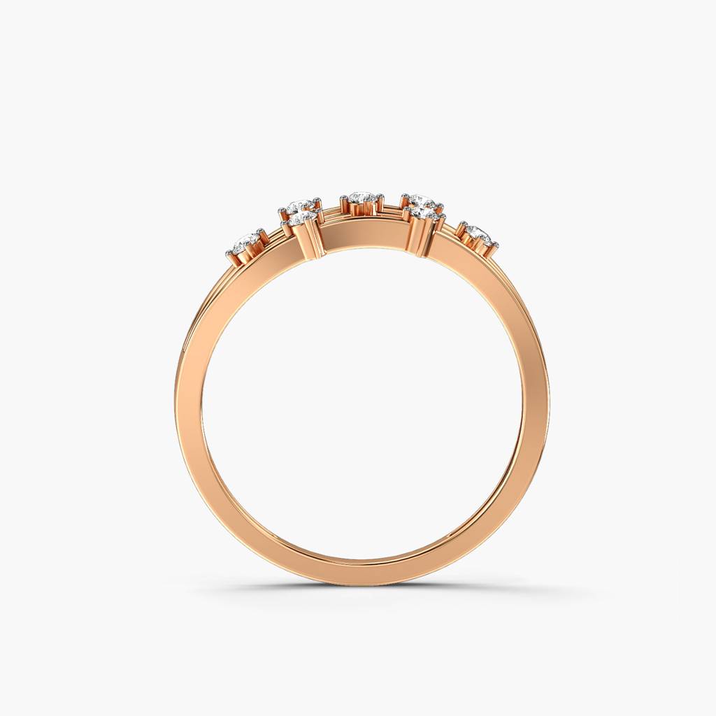 Tidal Rhythm : AILR-834