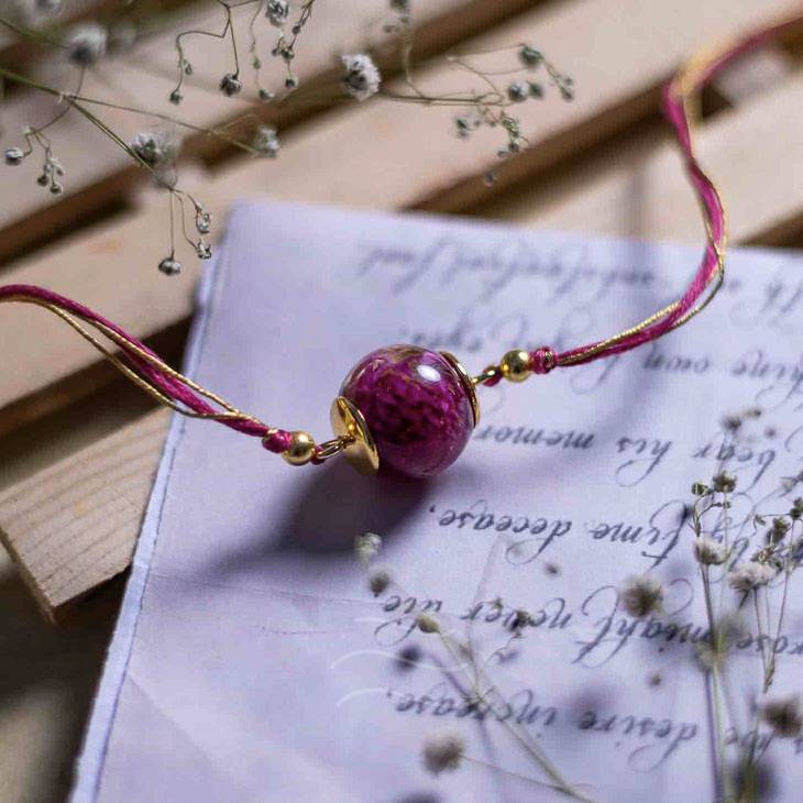 Rangeen Utsah Rakhi : LA-PKD-RUR