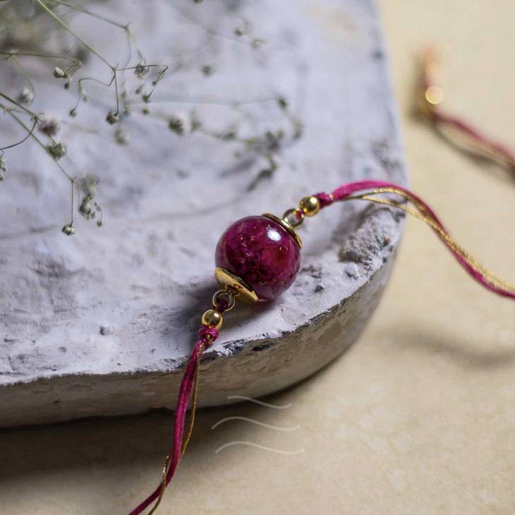 Rangeen Utsah Rakhi : LA-PKD-RUR