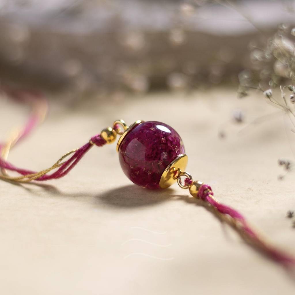 Rangeen Utsah Rakhi : LA-PKD-RUR