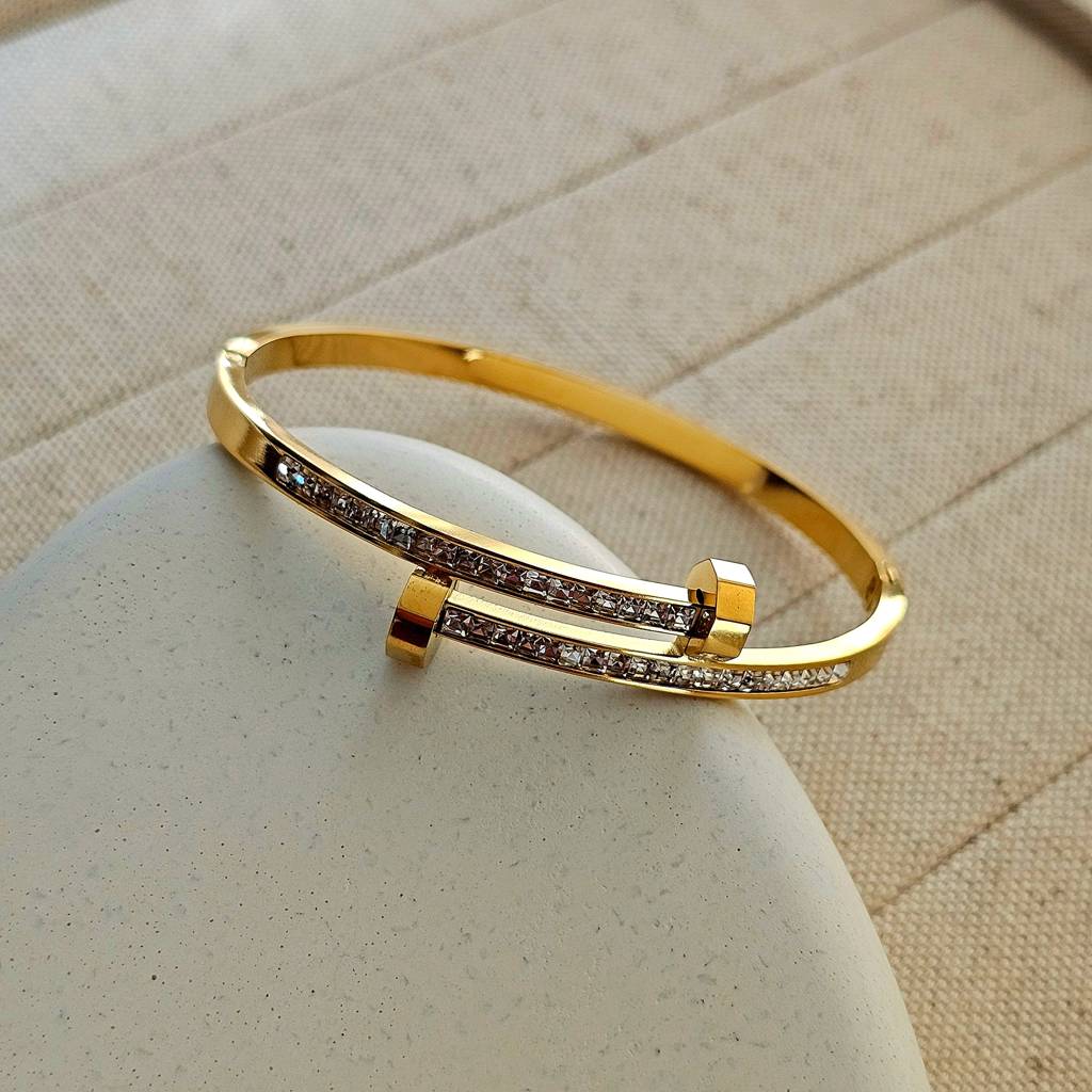 Raya Nail Bracelet : TAA-9708115394838-BRACELET