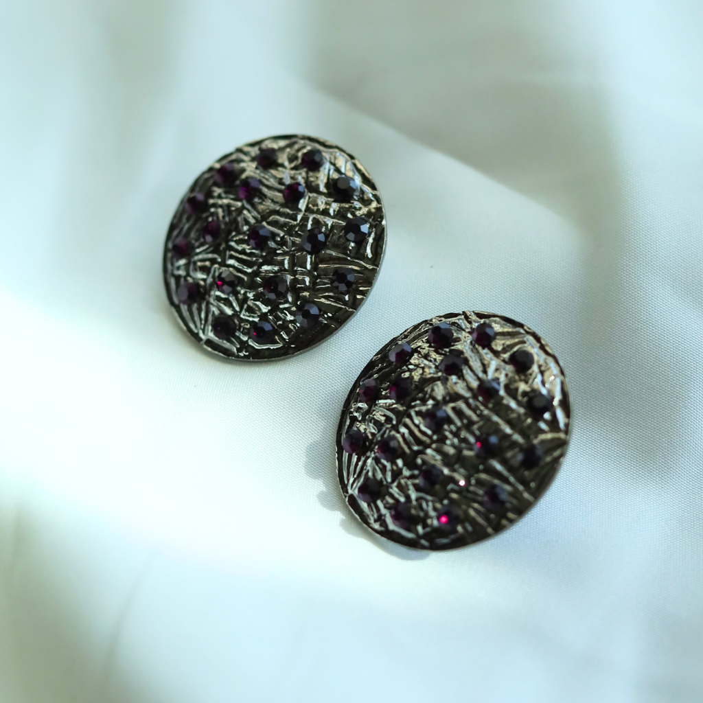 Renae Studs : MEDJ240