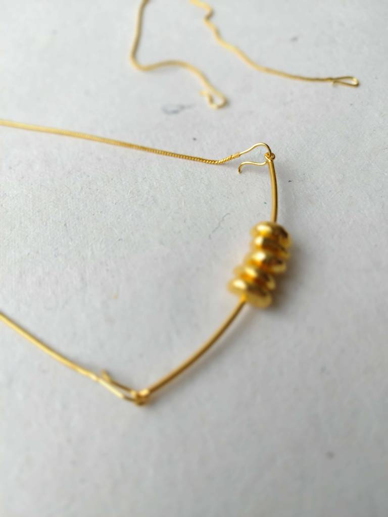 Roma(Small Chain + Large Chain) : MT-N-36G