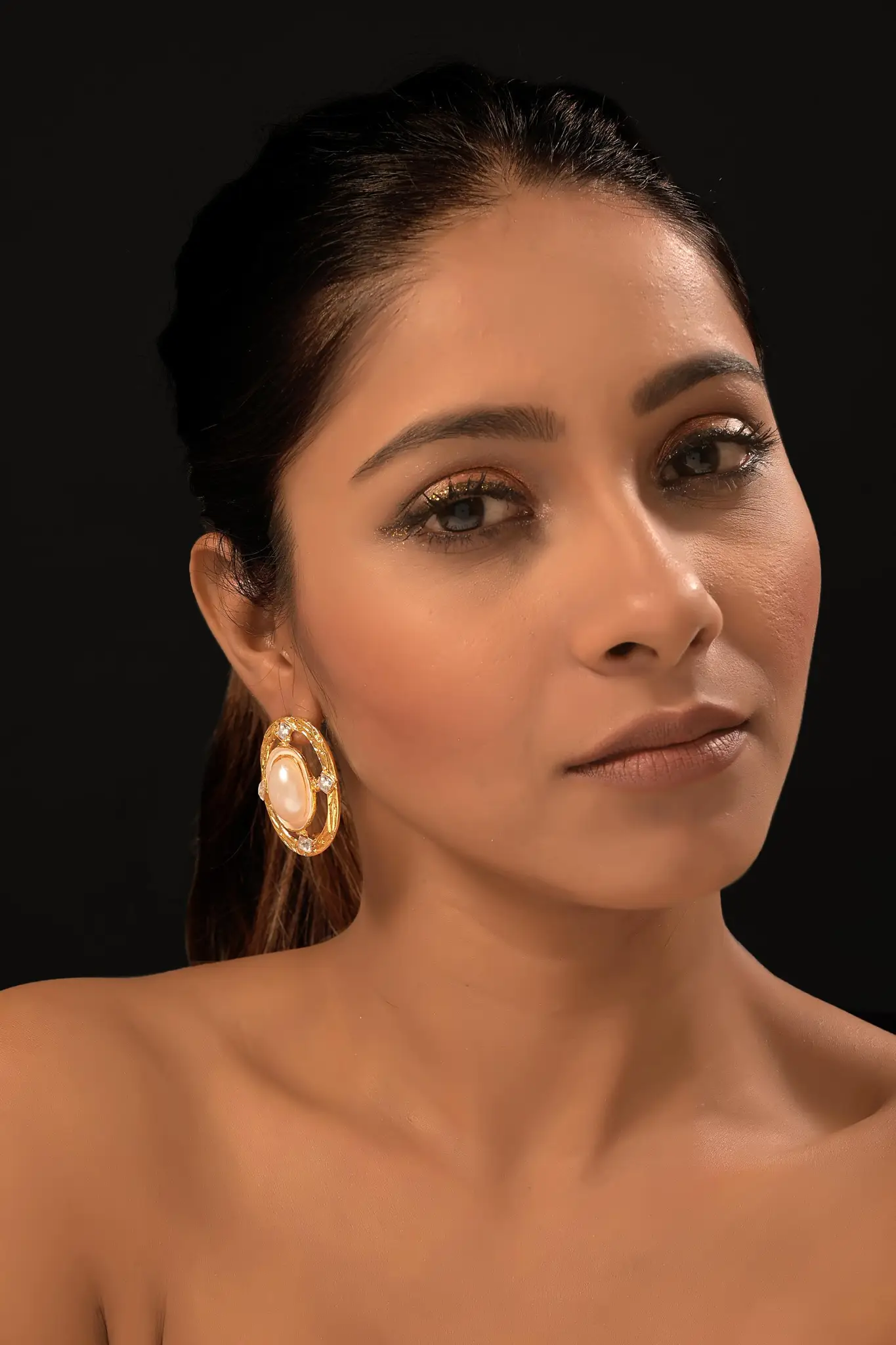 rosho-studs-rosho-studs-eternz