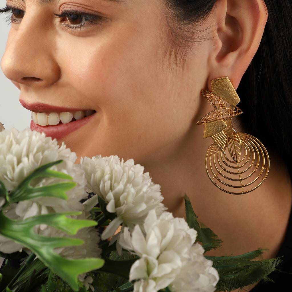 Abstract Fusion Danglers : ITER20