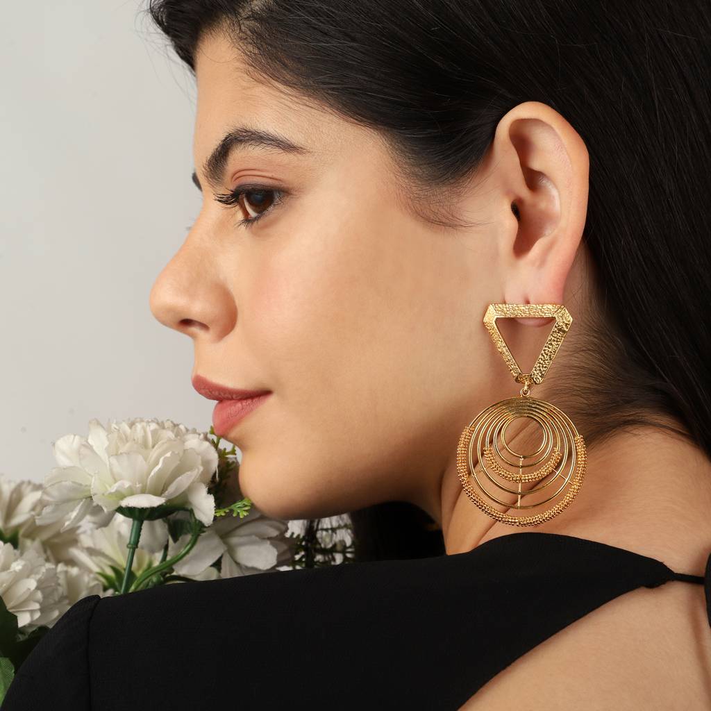 Fusion Danglers : ITER23