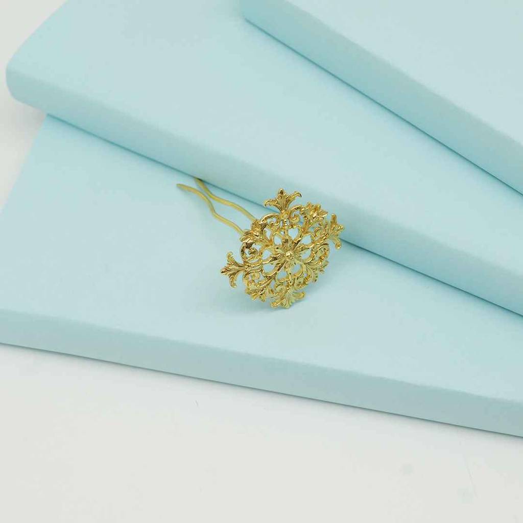 Torna Bun Pin : SAD229_HA