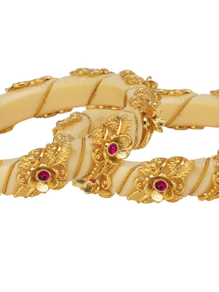 Bangles Swarna Jewellers Online Swarnamahal Jewellers Bangles