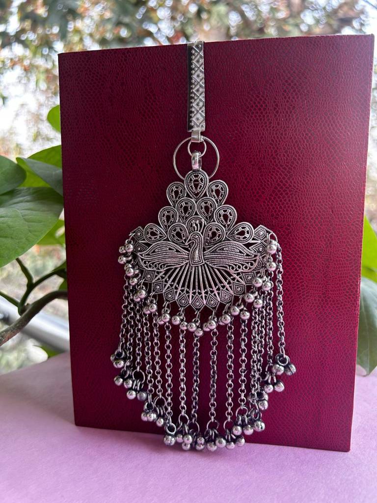 Firoza More Saree Gutcha : SAREEGUTCHA1473