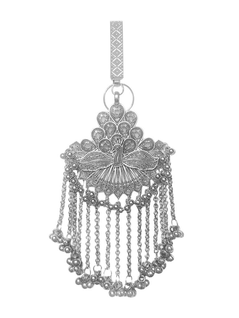 Firoza More Saree Gutcha : SAREEGUTCHA1473