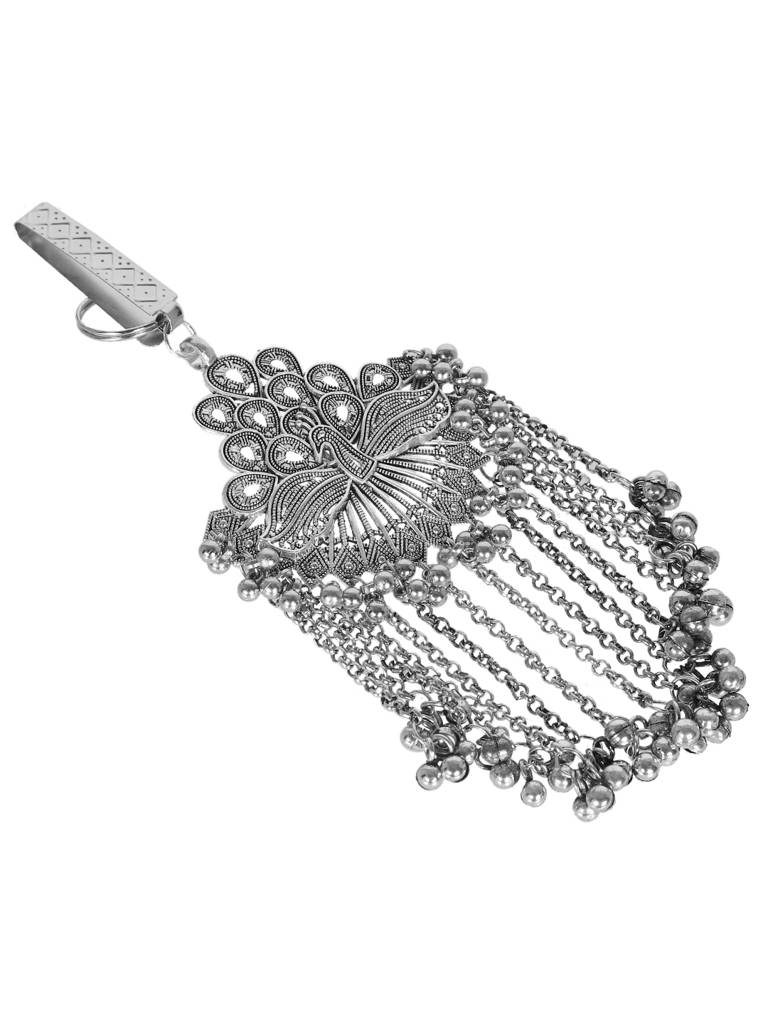 Firoza More Saree Gutcha : SAREEGUTCHA1473