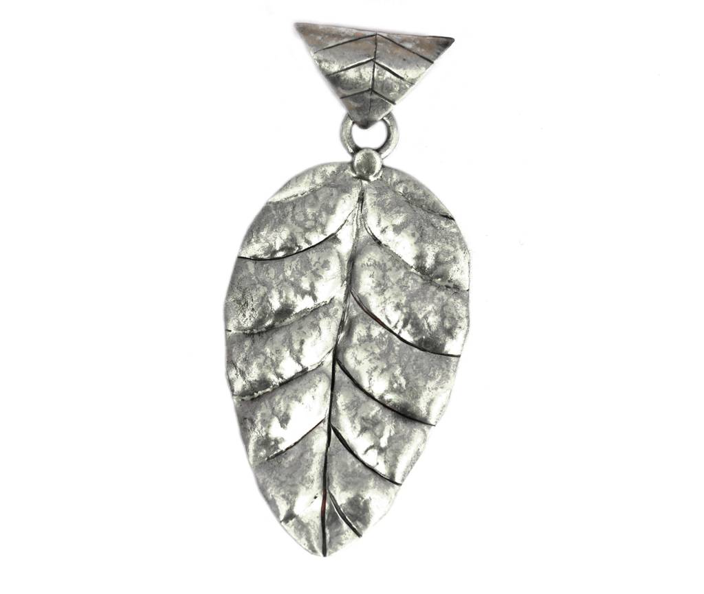 Adya Sookha Patta Necklace : SN102