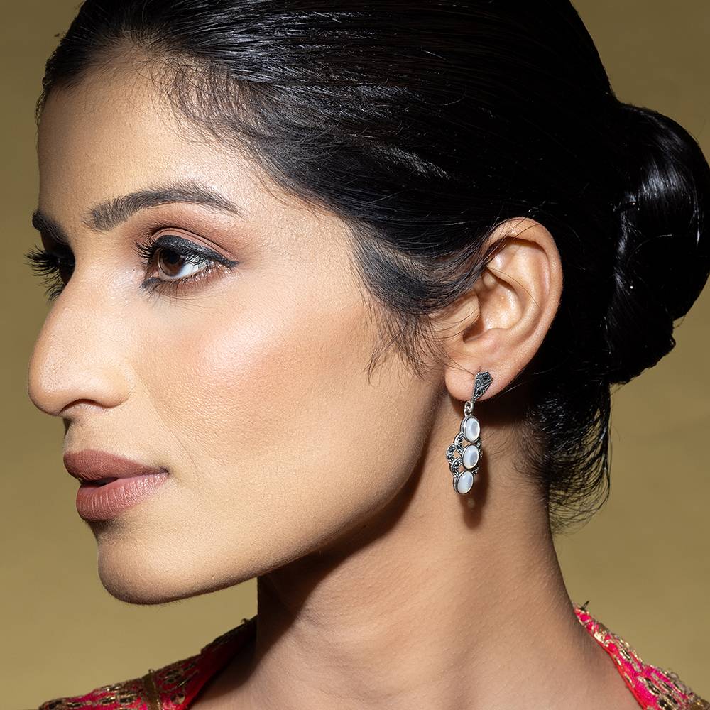 サリー 11516153.jpg