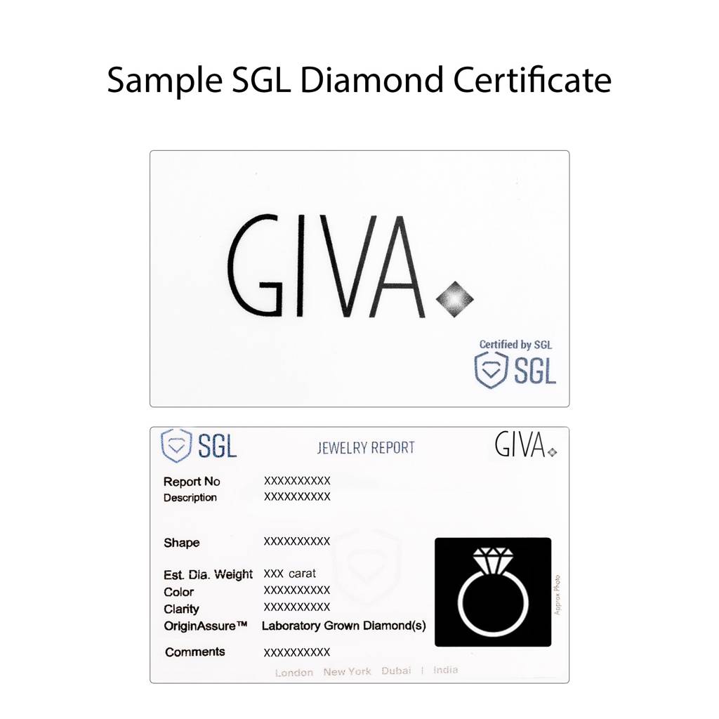 14K Rose Gold Accomplished Elegance Diamond Pendant : GDLPD0407