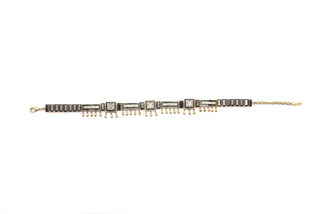 Numisma Choker : 4012