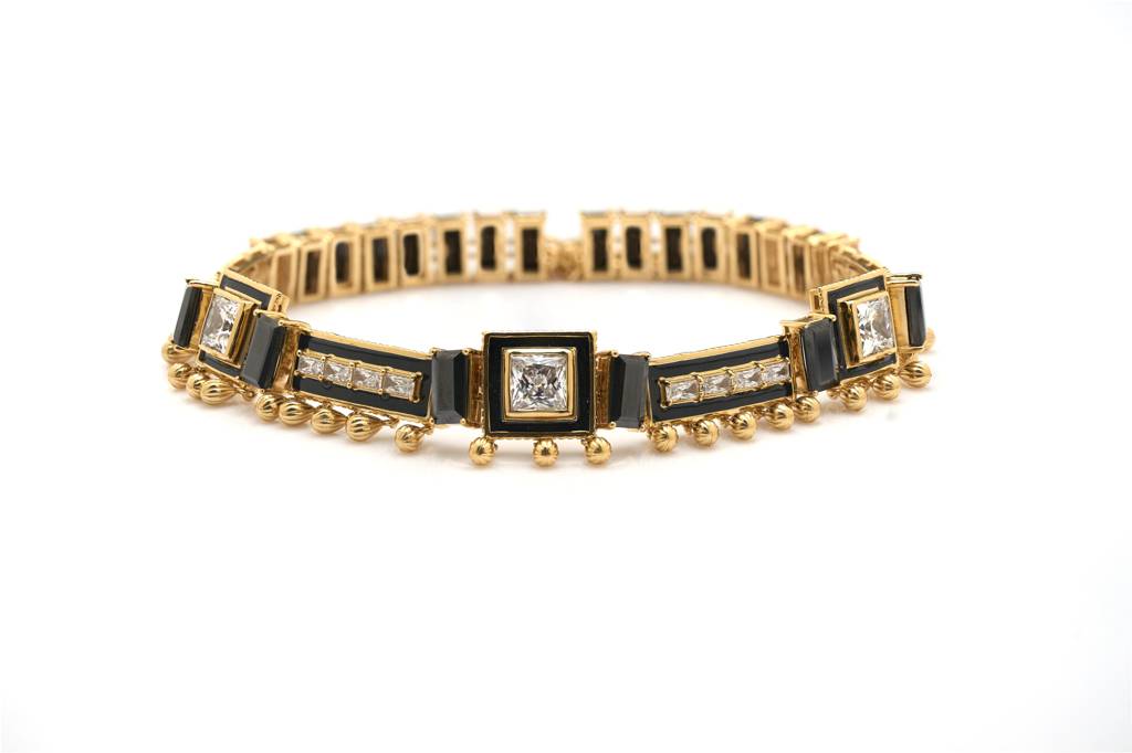 Numisma Choker : 4012