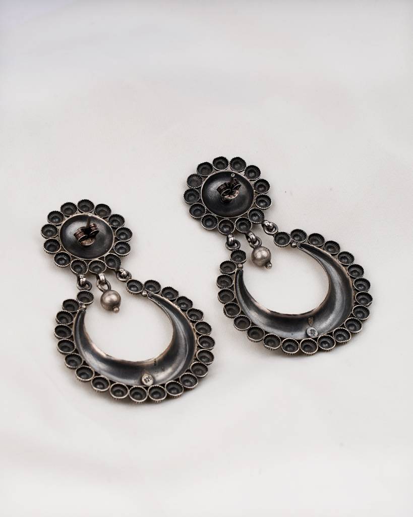 Maahira Chandbali : SPPSCHANDBALI01