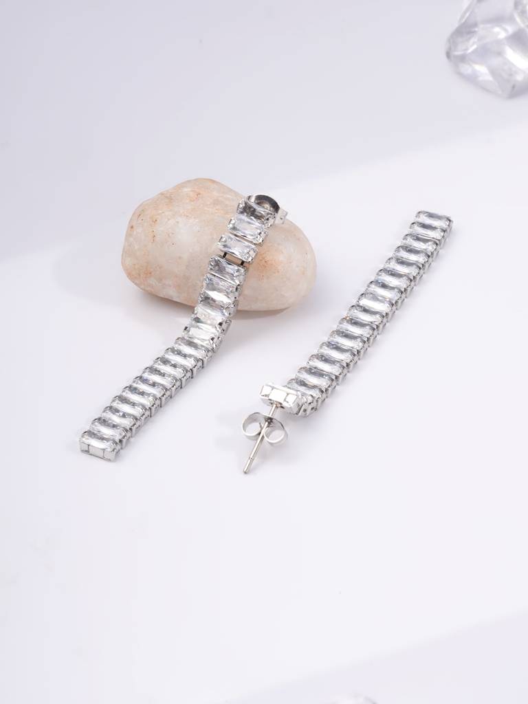 Icyradiance Drops For Women : SSWER0810