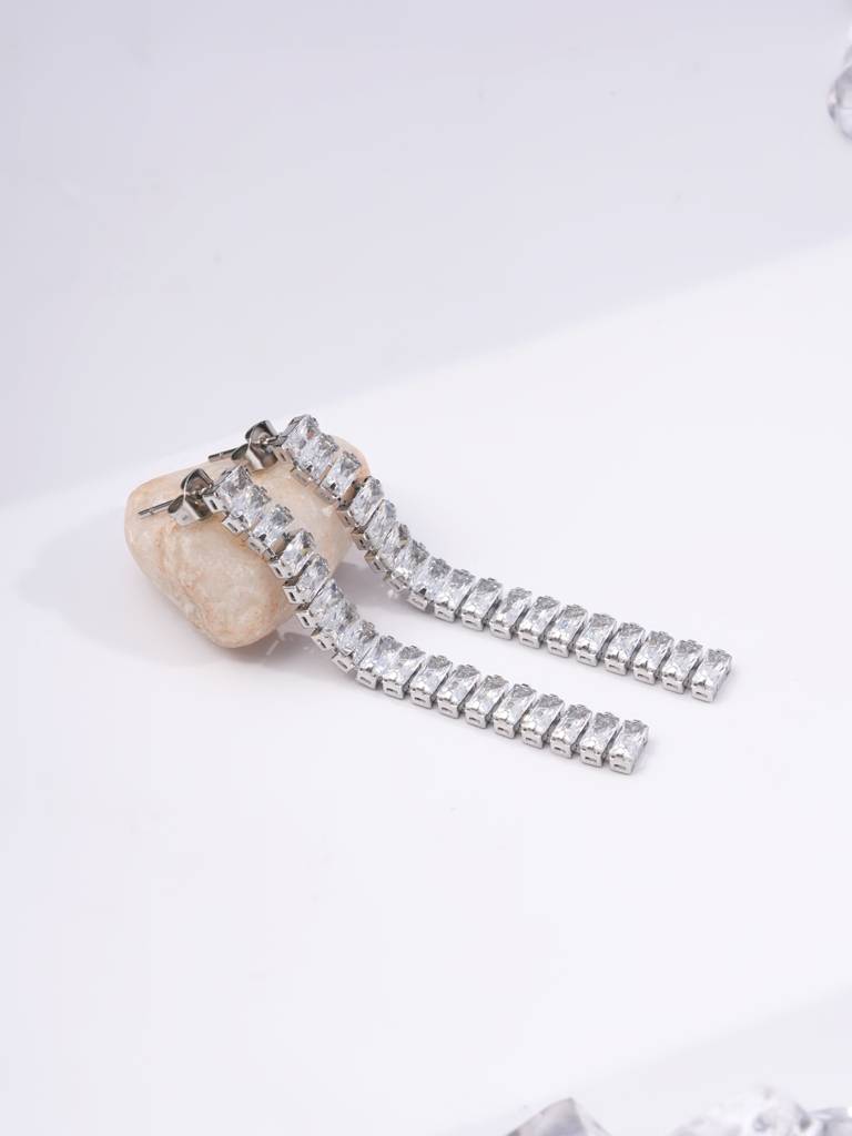 Icyradiance Drops For Women : SSWER0810