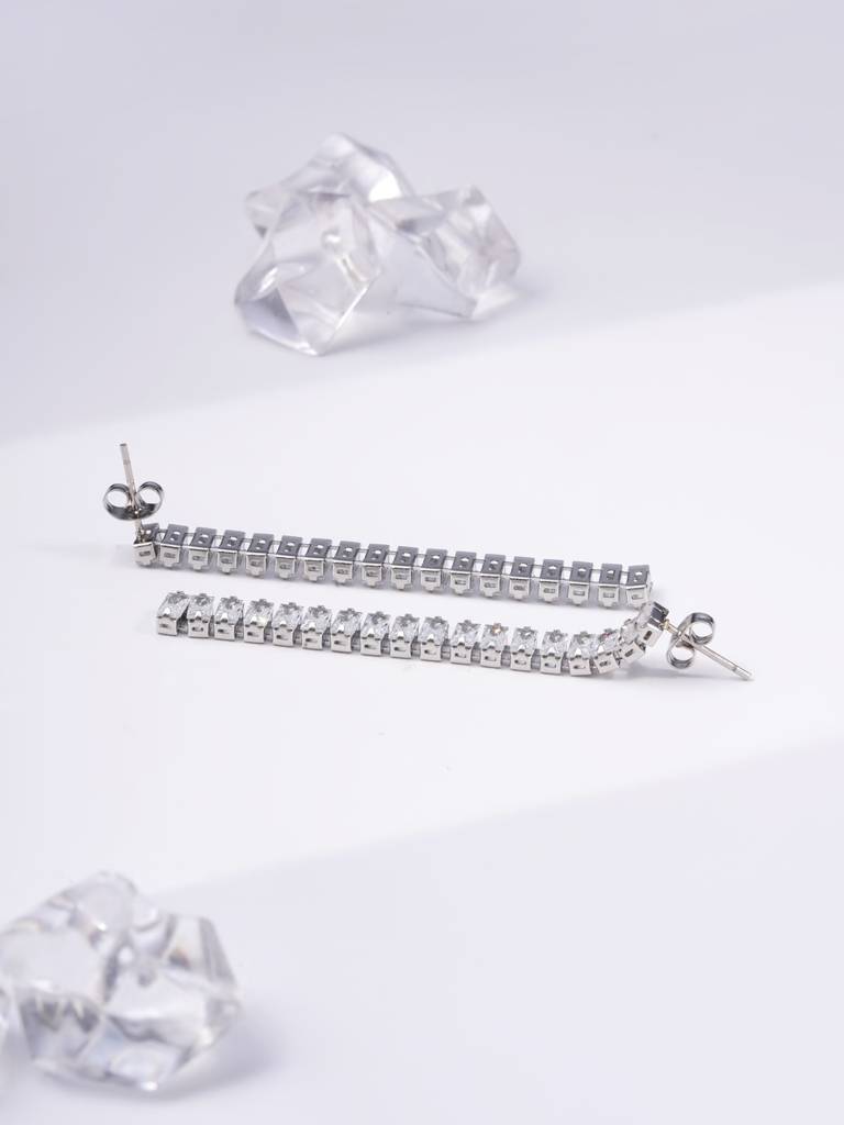 Icyradiance Drops For Women : SSWER0810