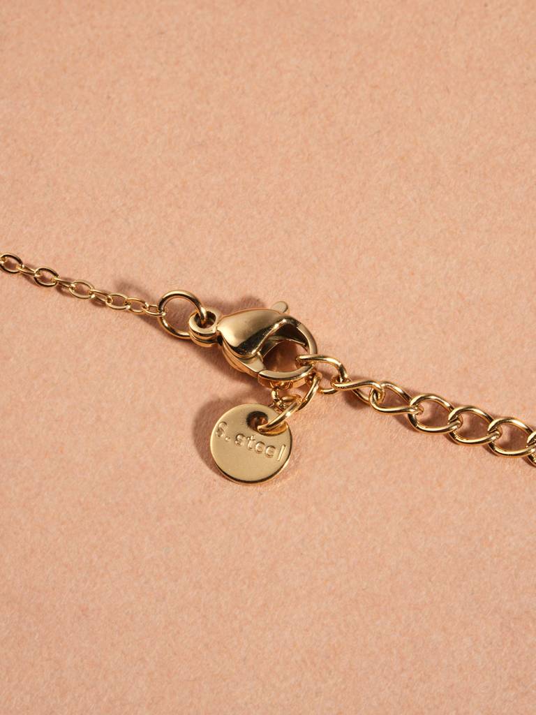 Classic Solitaire Glow Pendant For Women : SSWNC0460