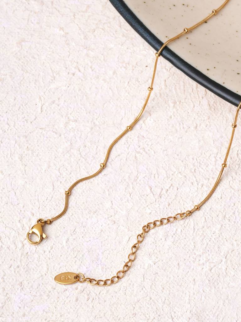 Engraved Coin Heart Pendant For Women : SSWNC0565