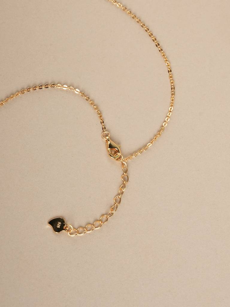 Evil Eye Enigma 925 Silver Pendant For Women : STWNC0661