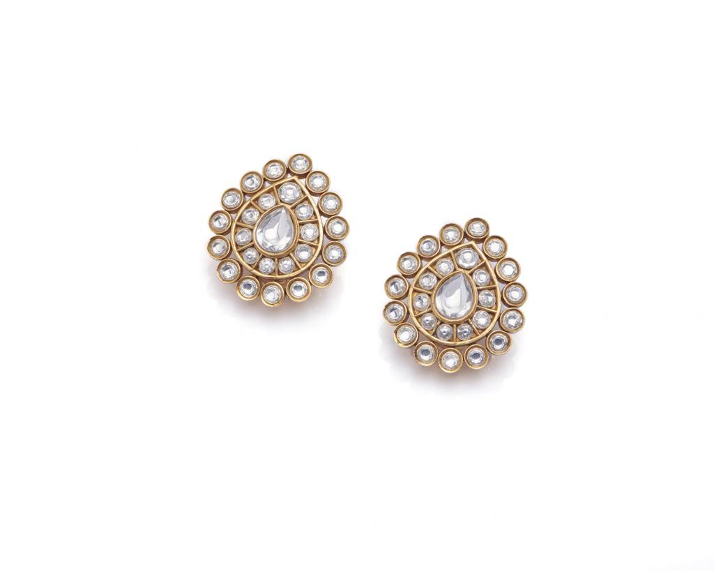 Maple Studs : 2020