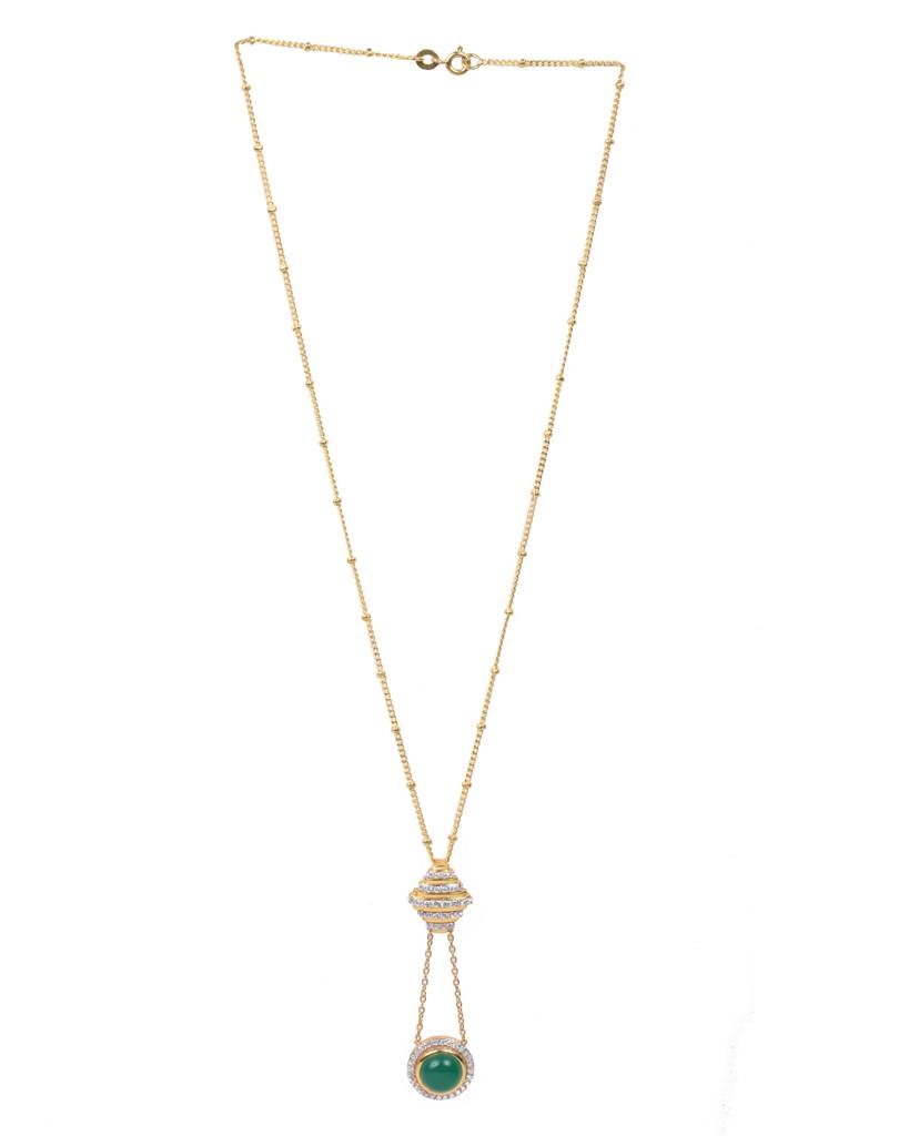 Inspirit Dangle Pendant : SW_NW_02