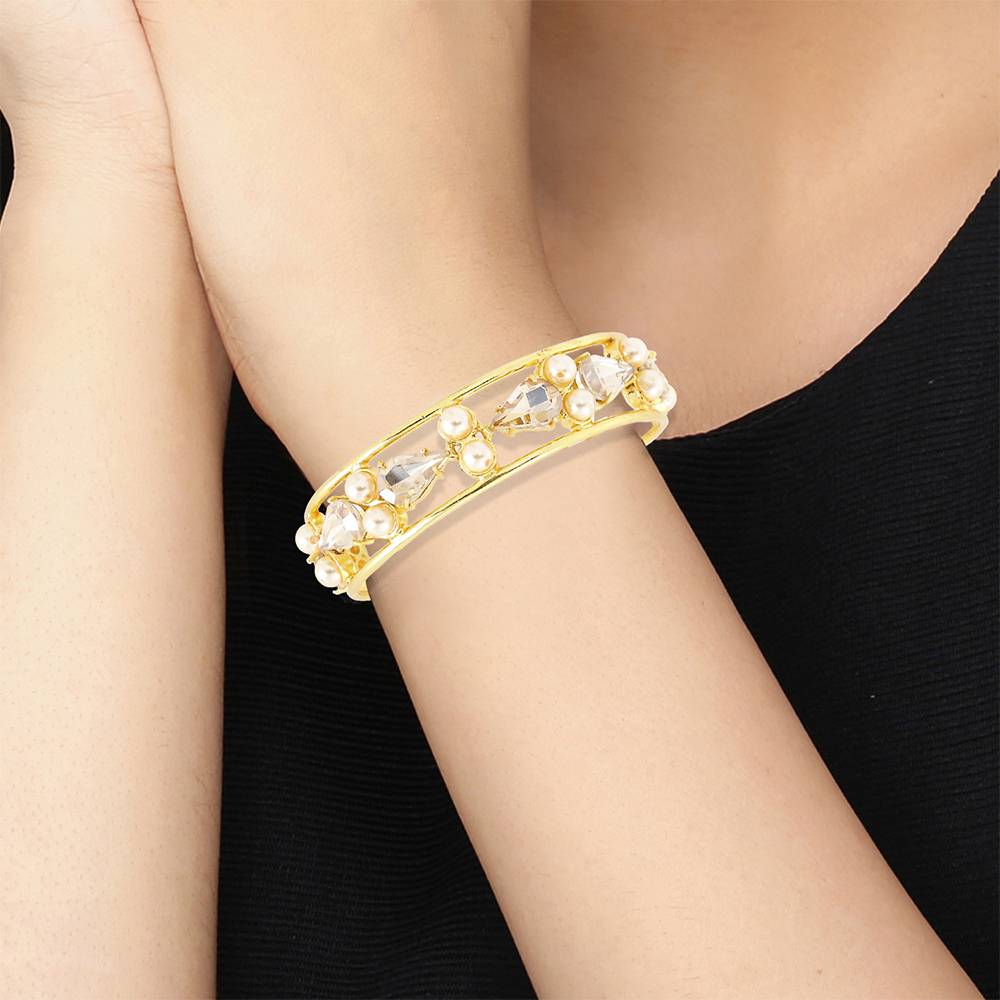 Samara Cuff